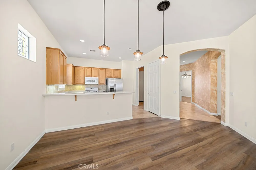 11166 Avonlea Apple Valley, CA 92308
