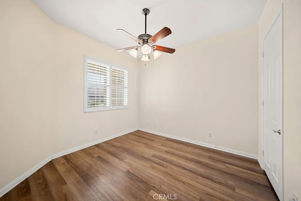 11166 Avonlea Apple Valley, CA 92308