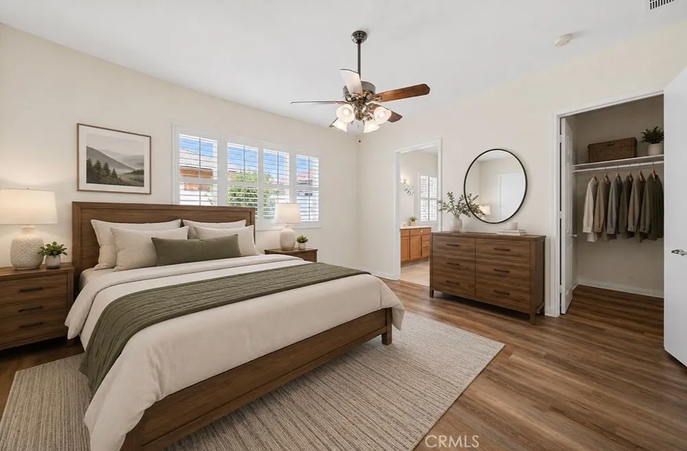 11166 Avonlea Apple Valley, CA 92308