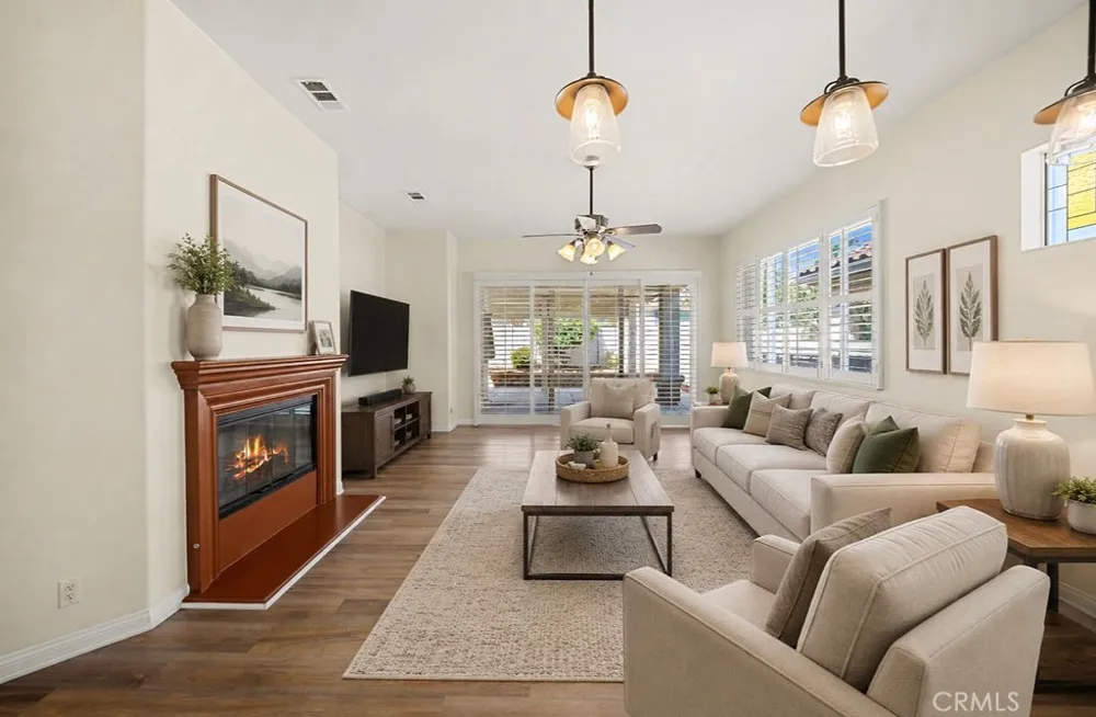 11166 Avonlea Apple Valley, CA 92308