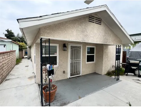 9307 San Miguel