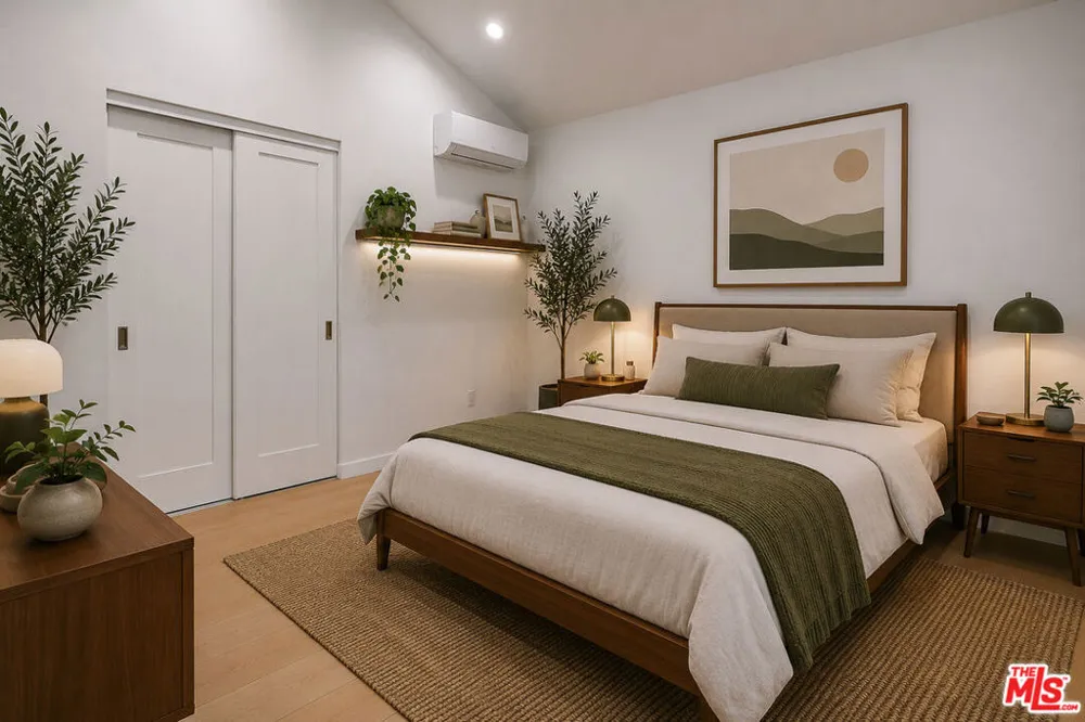 4549 Walnut Avenue Long Beach, CA 90807