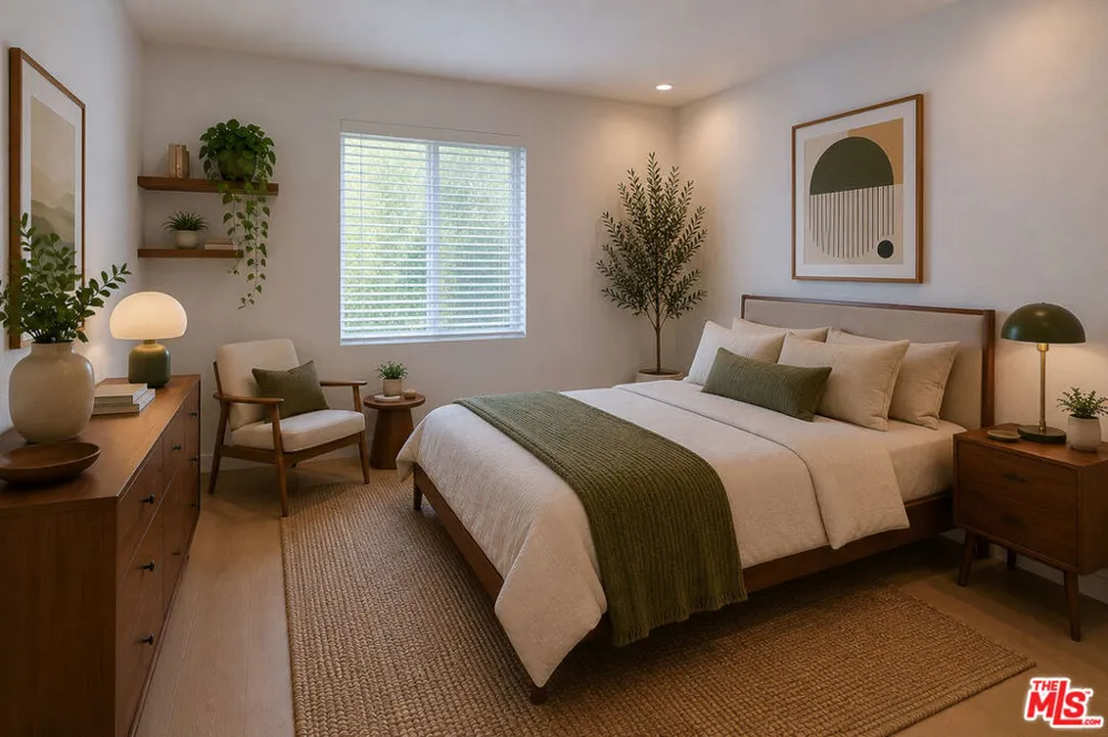 4549 Walnut Avenue Long Beach, CA 90807