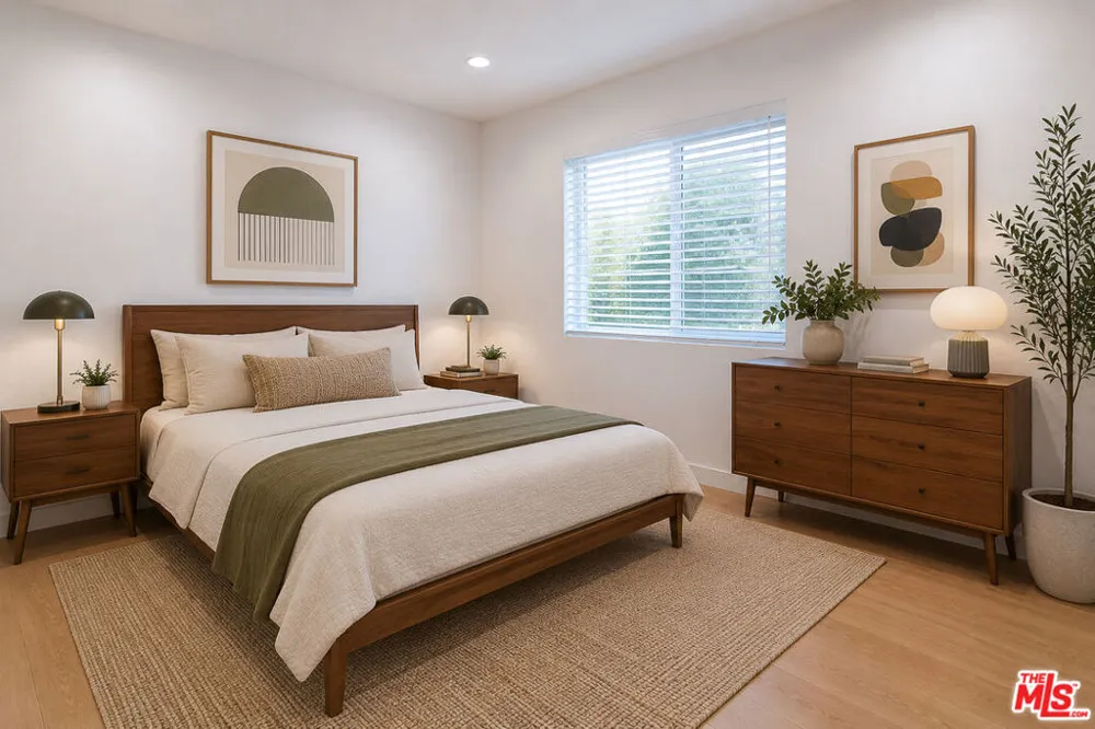 4549 Walnut Avenue Long Beach, CA 90807