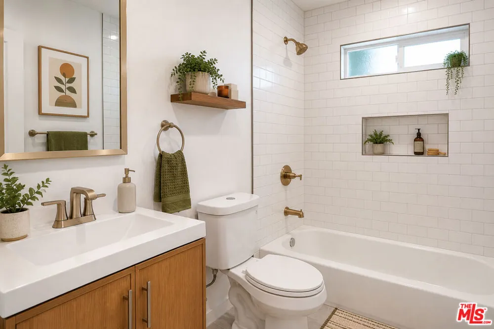 4549 Walnut Avenue Long Beach, CA 90807