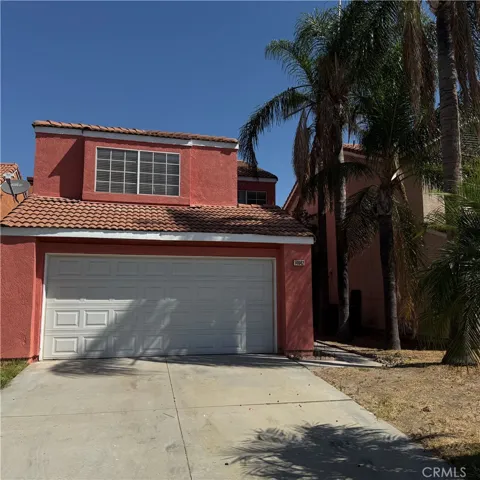 14642 Woodland