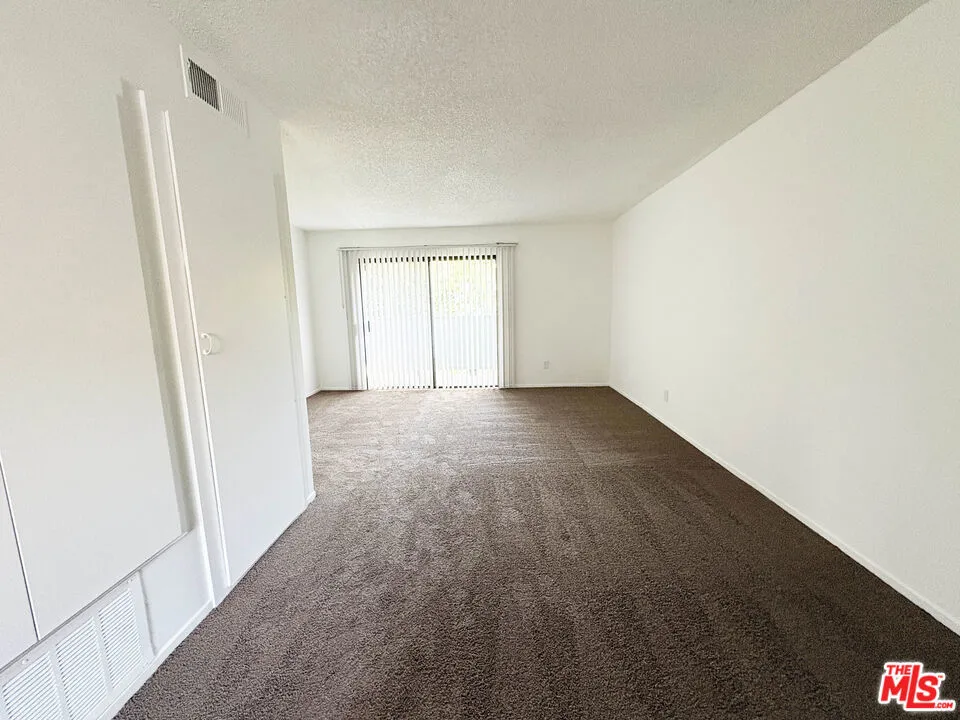 4180 Marlton Avenue #30 Los Angeles, CA 90008