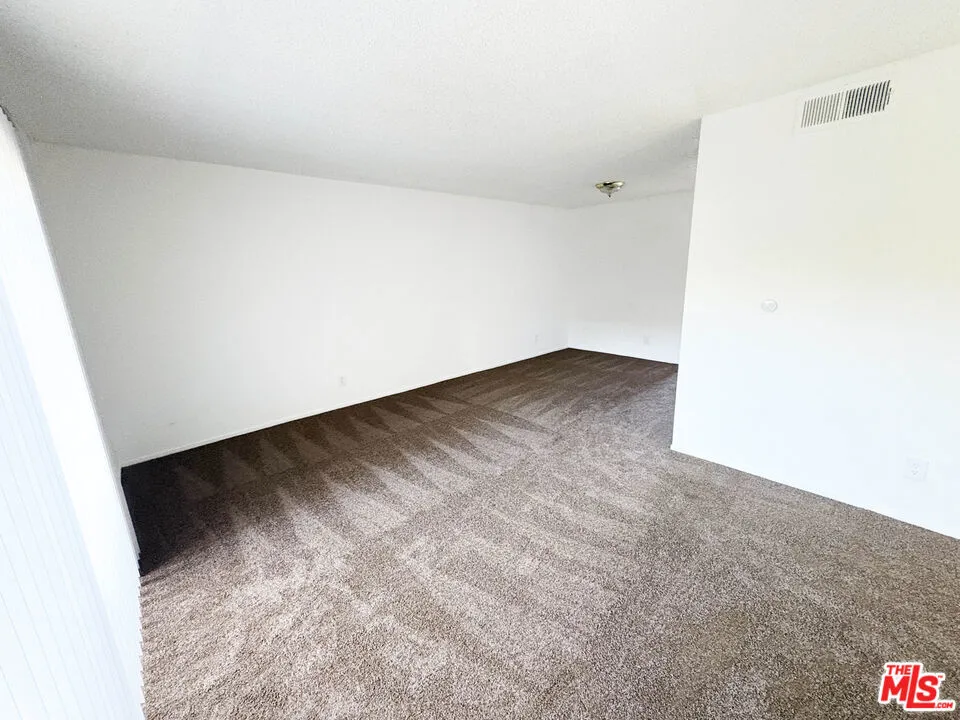 4180 Marlton Avenue #30 Los Angeles, CA 90008
