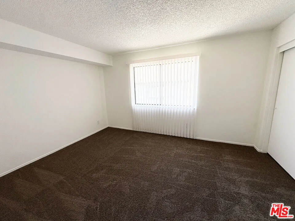 4180 Marlton Avenue #30 Los Angeles, CA 90008