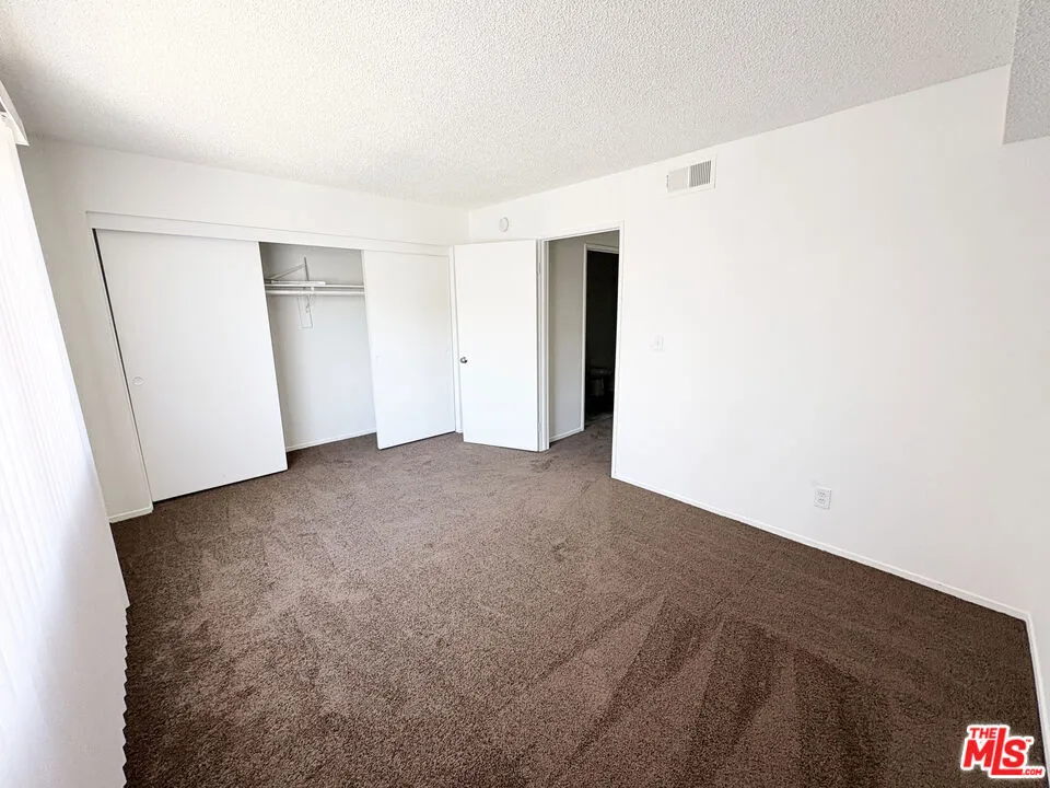 4180 Marlton Avenue #30 Los Angeles, CA 90008