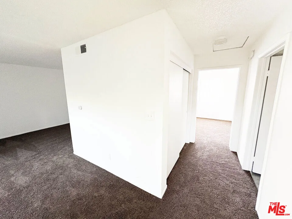 4180 Marlton Avenue #30 Los Angeles, CA 90008