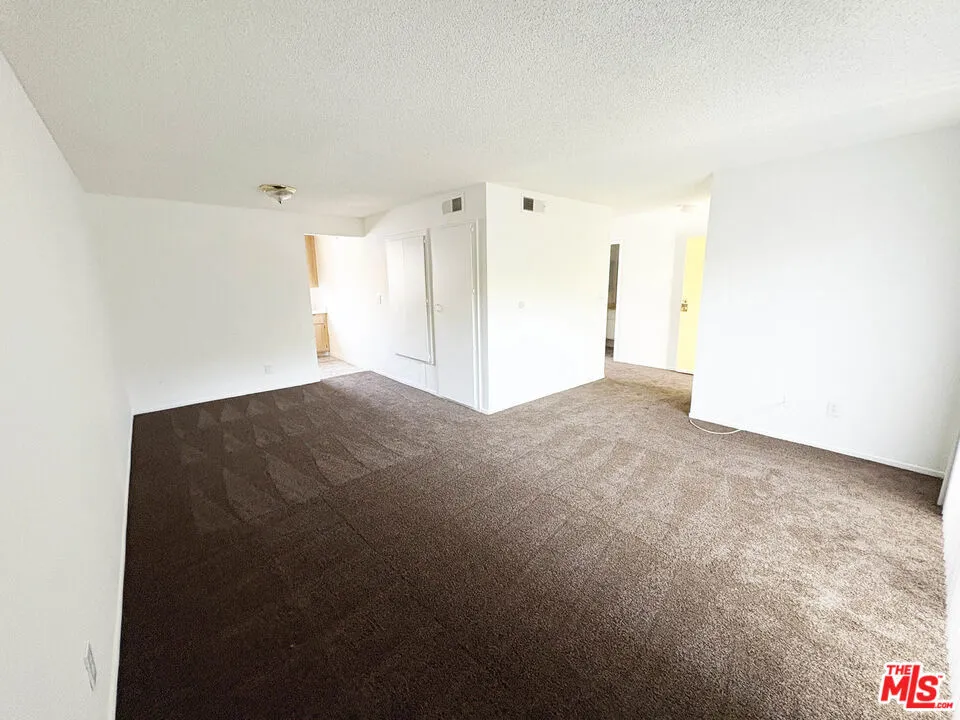 4180 Marlton Avenue #30 Los Angeles, CA 90008