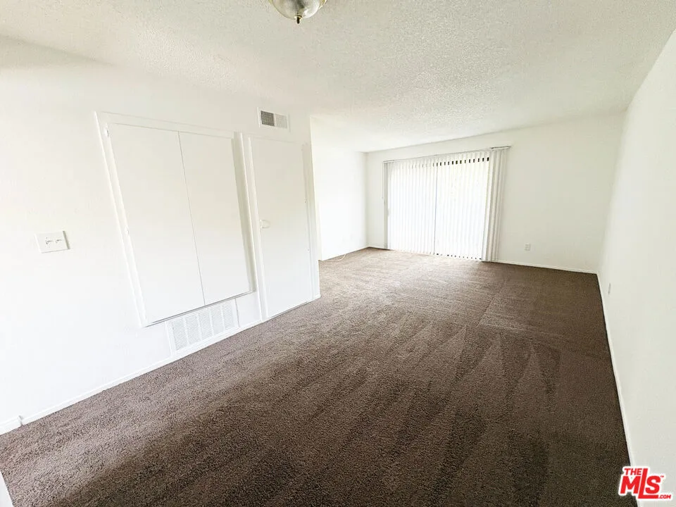 4180 Marlton Avenue #30 Los Angeles, CA 90008