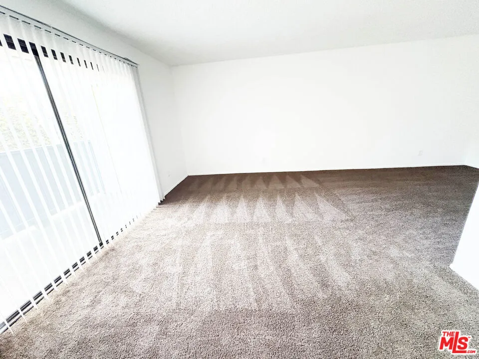 4180 Marlton Avenue #30 Los Angeles, CA 90008