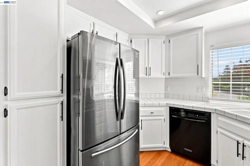 3897 Inverness Cmn Livermore, CA 94551
