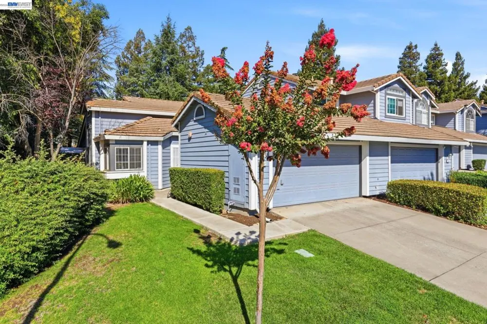 3897 Inverness Cmn Livermore, CA 94551