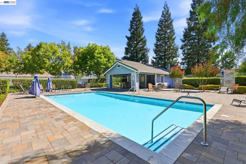 3897 Inverness Cmn Livermore, CA 94551