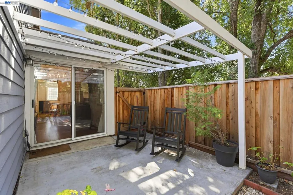 3897 Inverness Cmn Livermore, CA 94551