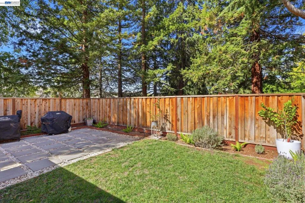 3897 Inverness Cmn Livermore, CA 94551