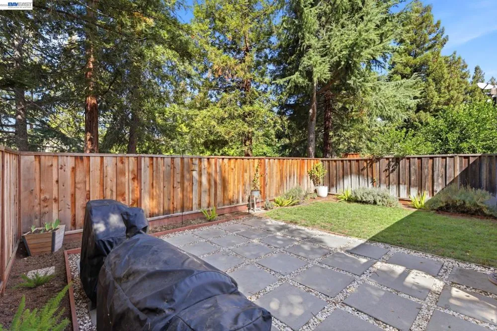 3897 Inverness Cmn Livermore, CA 94551