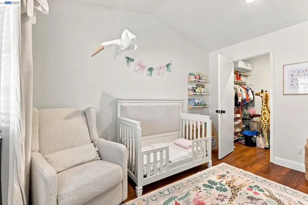 3897 Inverness Cmn Livermore, CA 94551