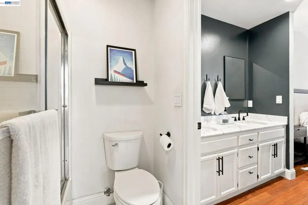 3897 Inverness Cmn Livermore, CA 94551
