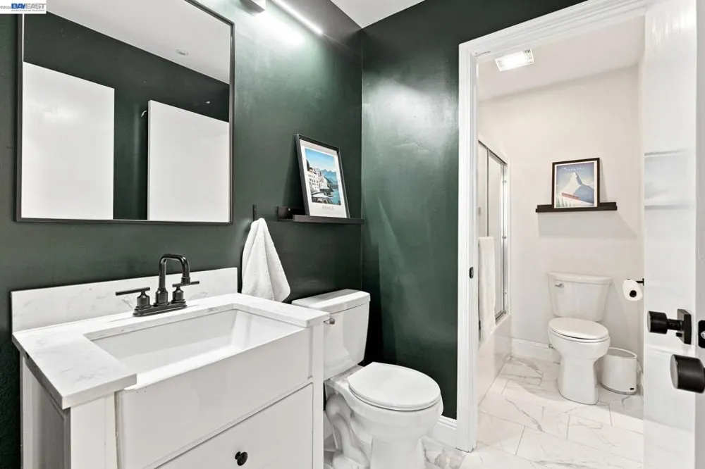 3897 Inverness Cmn Livermore, CA 94551