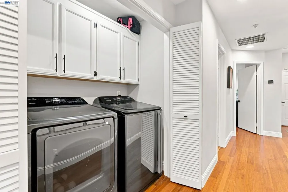 3897 Inverness Cmn Livermore, CA 94551