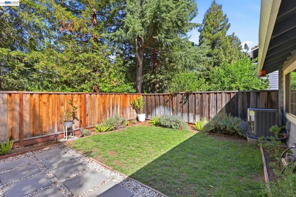 3897 Inverness Cmn Livermore, CA 94551