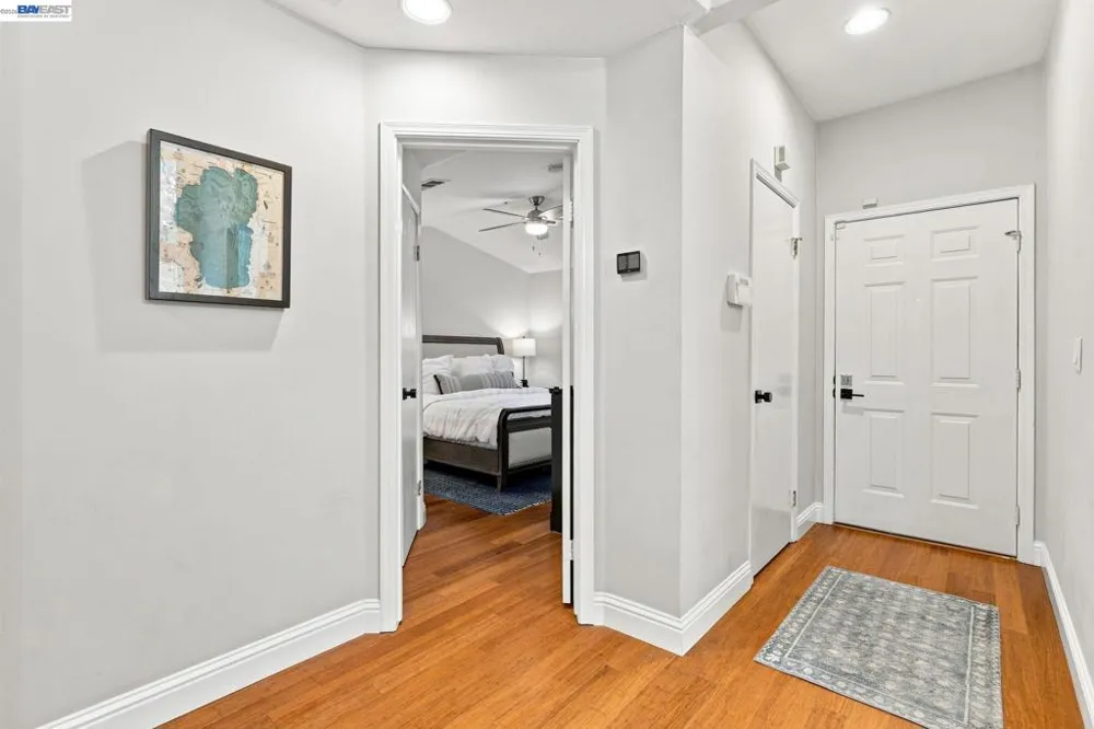 3897 Inverness Cmn Livermore, CA 94551