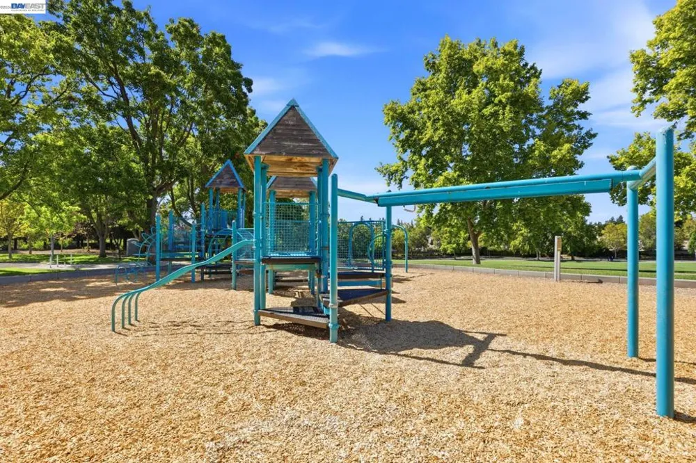 3897 Inverness Cmn Livermore, CA 94551