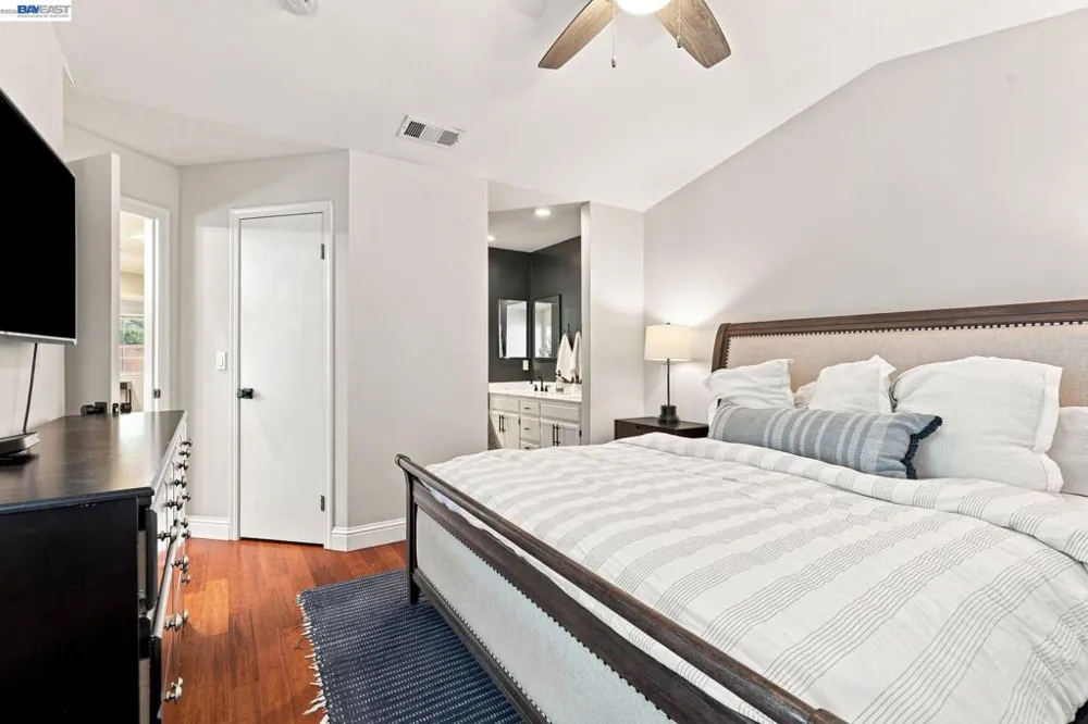3897 Inverness Cmn Livermore, CA 94551