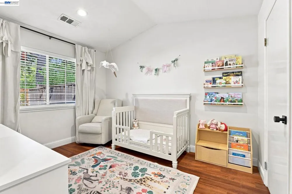 3897 Inverness Cmn Livermore, CA 94551