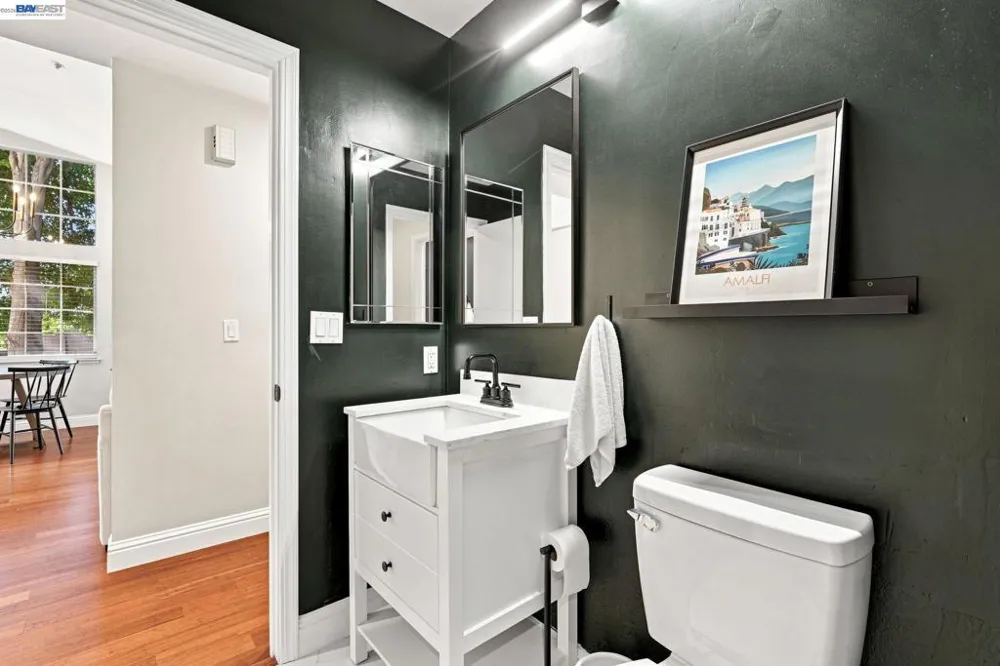 3897 Inverness Cmn Livermore, CA 94551