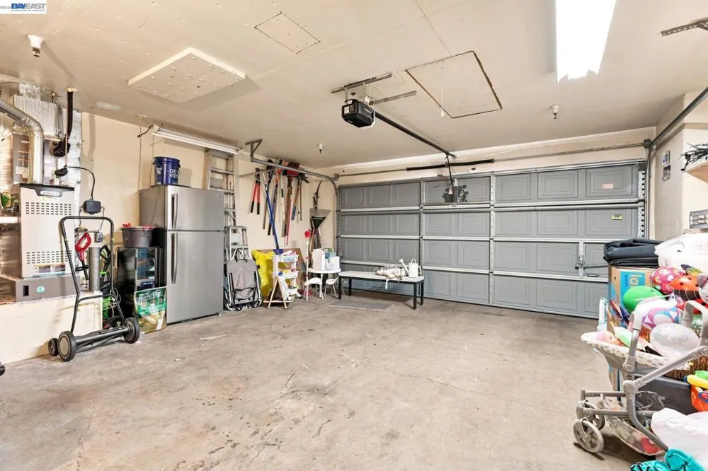 3897 Inverness Cmn Livermore, CA 94551