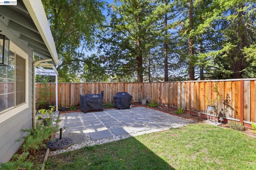 3897 Inverness Cmn Livermore, CA 94551