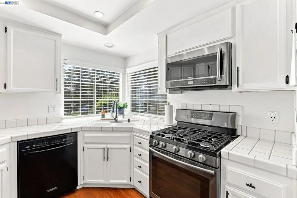 3897 Inverness Cmn Livermore, CA 94551