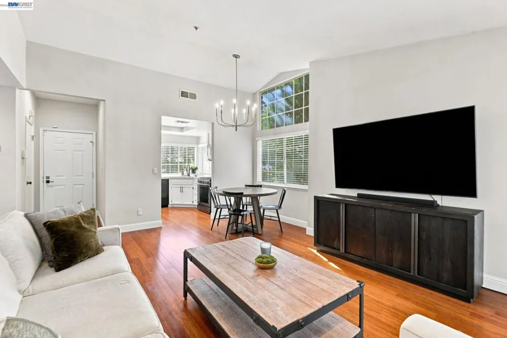 3897 Inverness Cmn Livermore, CA 94551