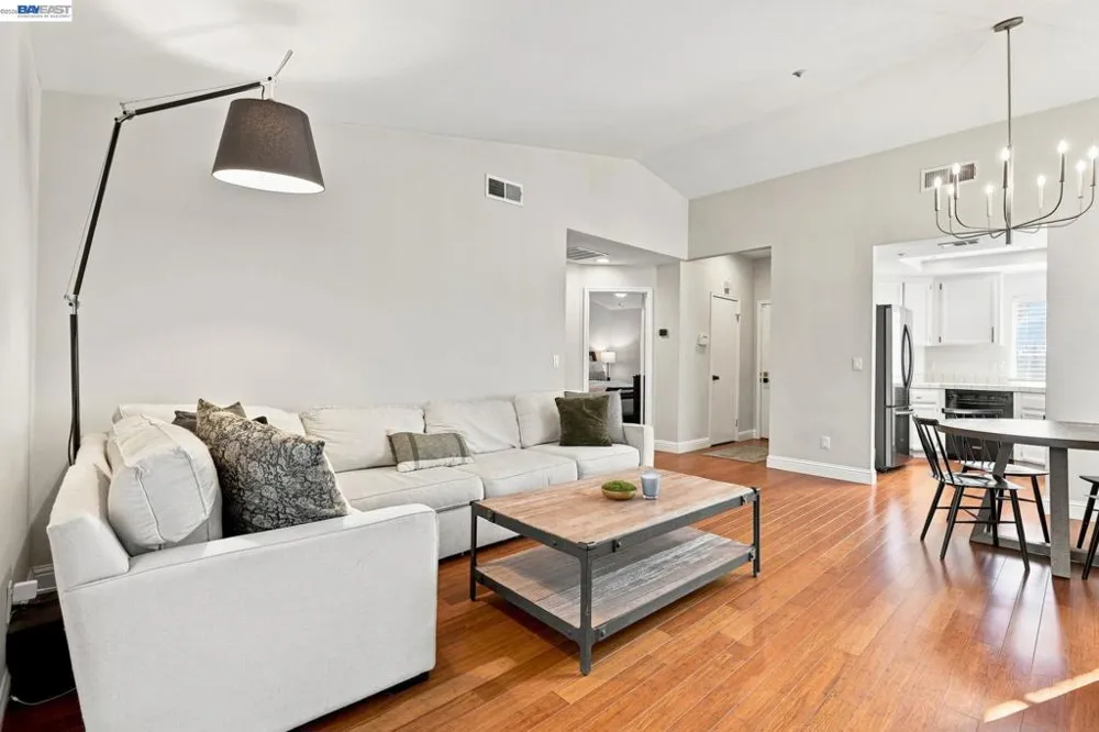 3897 Inverness Cmn Livermore, CA 94551
