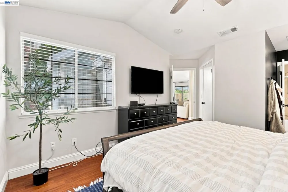 3897 Inverness Cmn Livermore, CA 94551