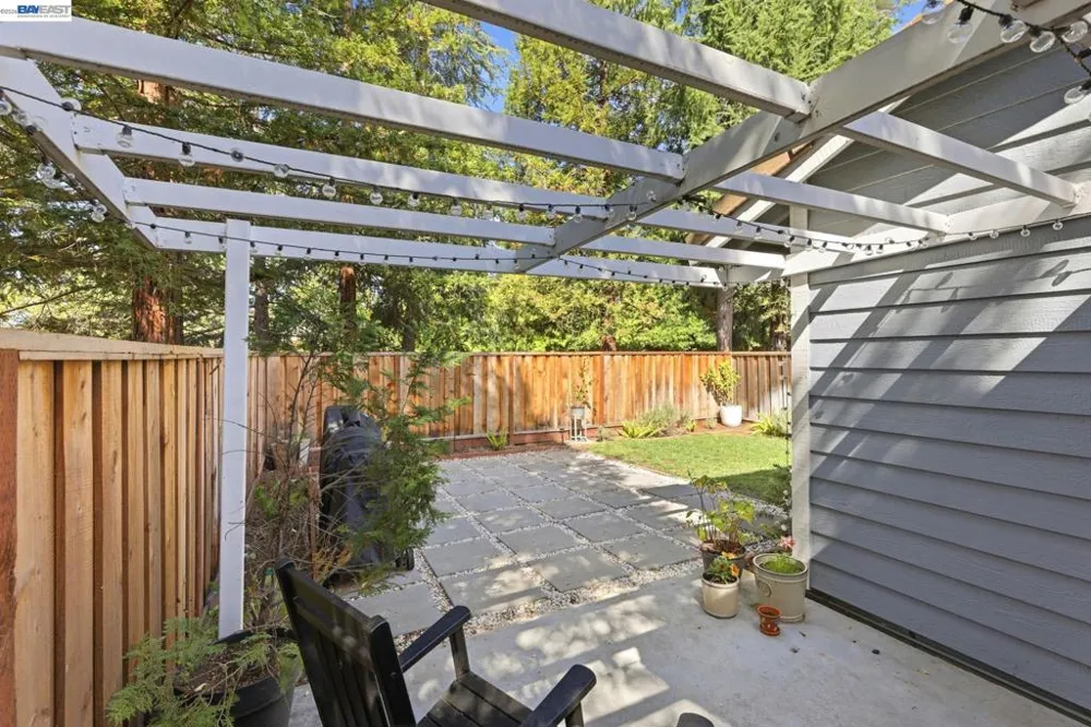 3897 Inverness Cmn Livermore, CA 94551