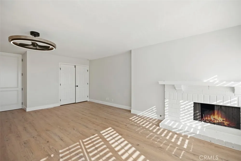 17 Vista Encanta San Clemente, CA 92672