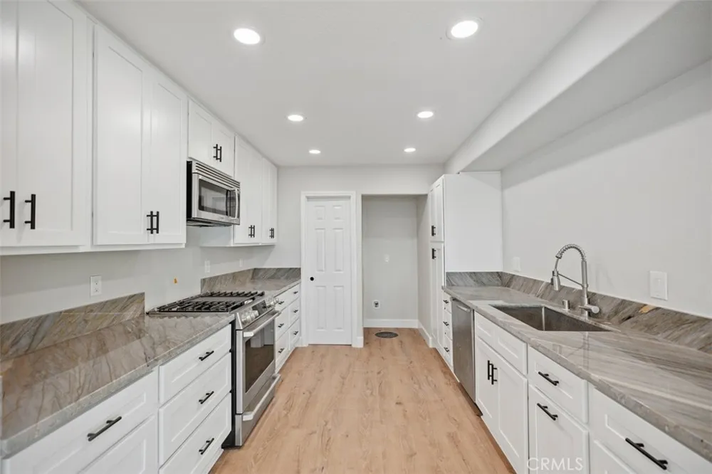 17 Vista Encanta San Clemente, CA 92672