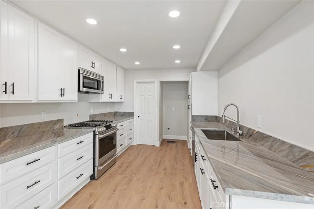 17 Vista Encanta San Clemente, CA 92672
