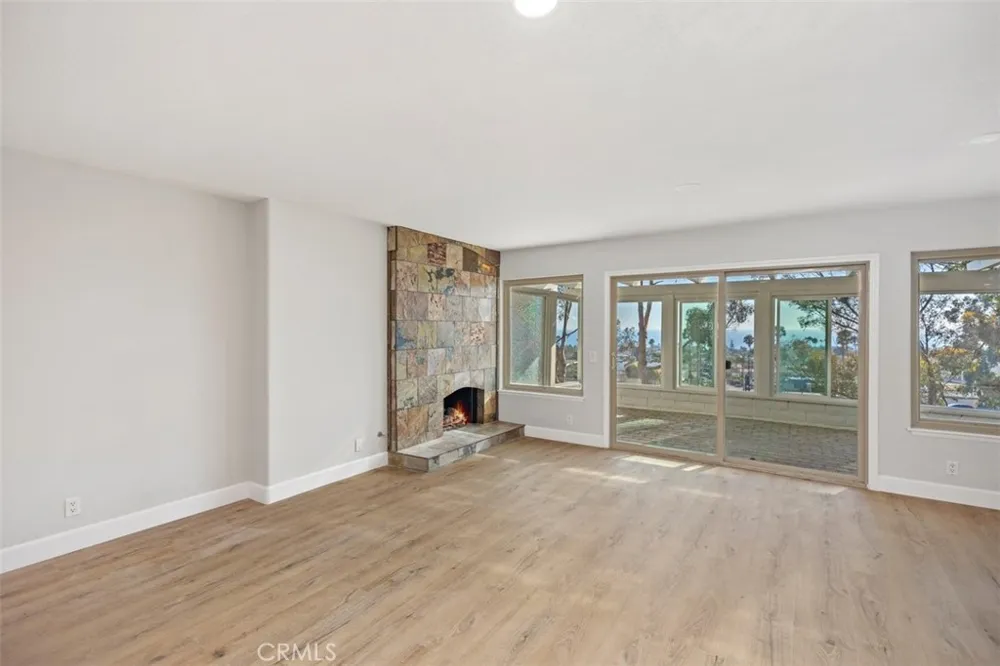 17 Vista Encanta San Clemente, CA 92672
