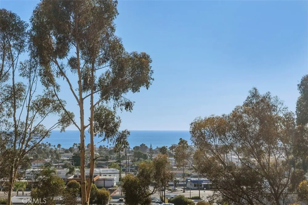 17 Vista Encanta San Clemente, CA 92672