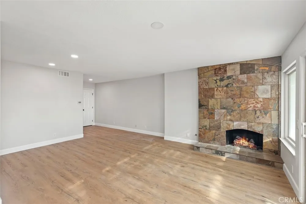 17 Vista Encanta San Clemente, CA 92672