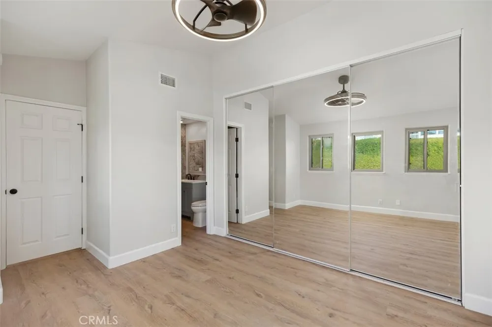 17 Vista Encanta San Clemente, CA 92672