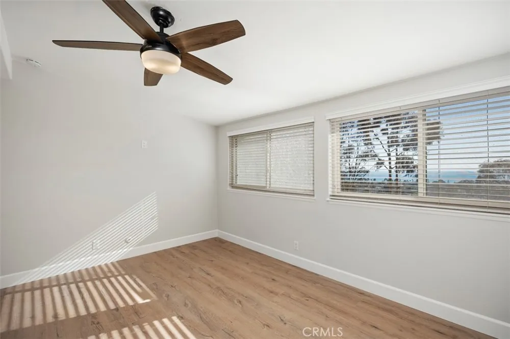 17 Vista Encanta San Clemente, CA 92672