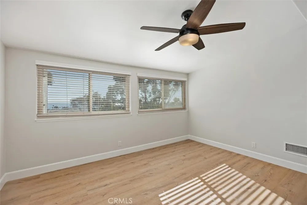17 Vista Encanta San Clemente, CA 92672
